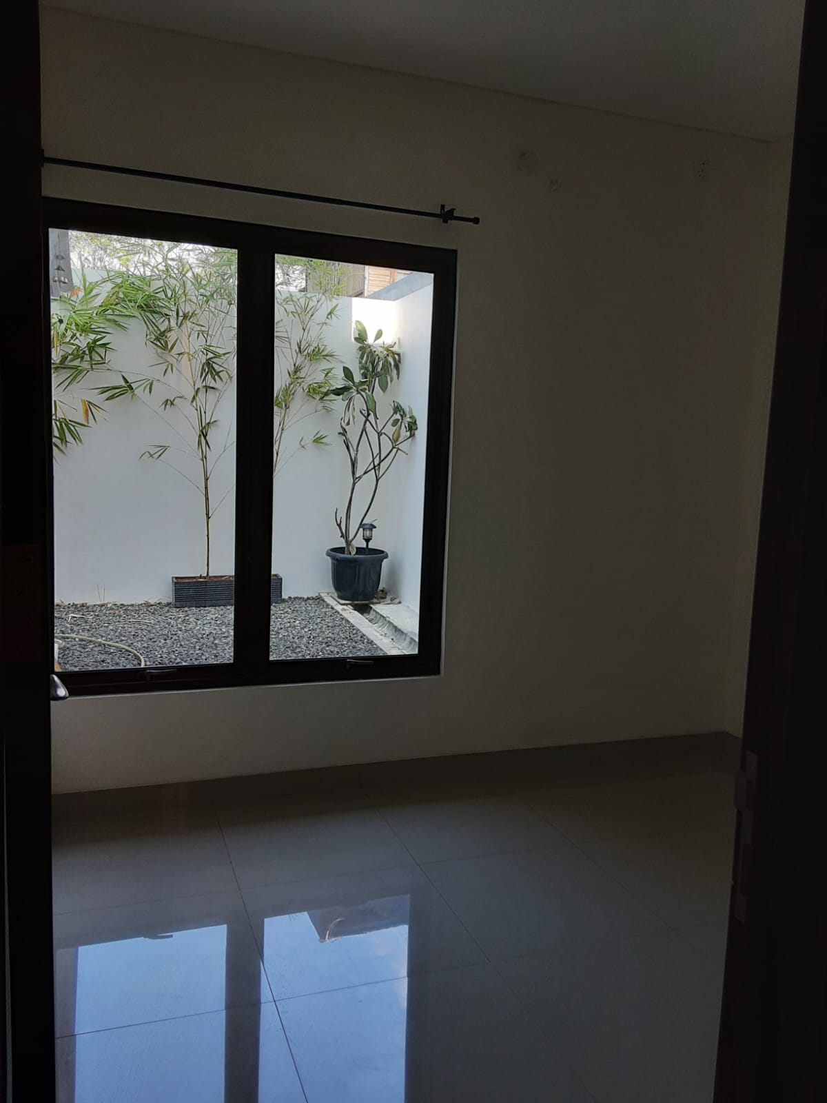 Rumah Disewakan di Cluster Forest Green Lippo Cikarang